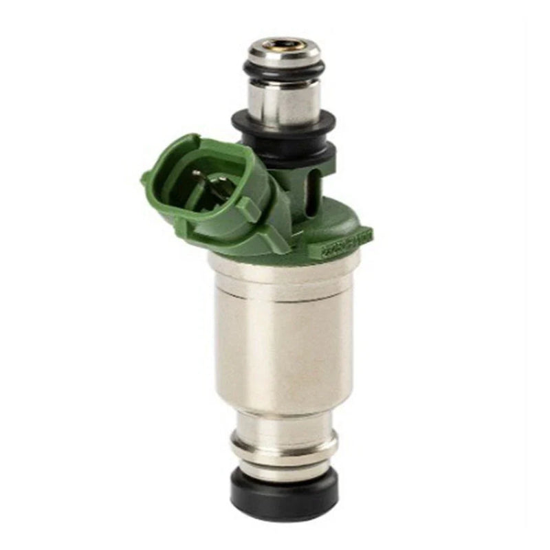 Toyota Camry Celica Solara RAV4 (2002-2006) - 4x Fuel Injector