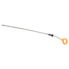 Nissan Altima Maxima Murano Engine Oil Level Dipstick (2007-2009)