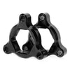 HONDA CRF1000L Africa Twin Suspension Fork Preload Adjusters (2016-2018)