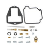 Suzuki DRZ250 Carburetor Repair Kit (2001-2007)