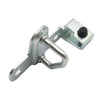 RAM PROMASTER 1500 2500 3500 Door Latch Striker (2013-2022)