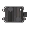 Chevrolet Blazer, Buick Radar Sensor (2019-2022)