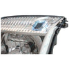 Nissan X-Trail T30 2001-2007 Left LHS Passenger LH Replacement Headlight