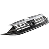 Grille Grill for VW Volkswagen Jetta 2022-2023