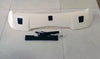 Honda CR-V 2012-2016 Factory Style Spoiler Wing