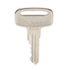 JLG Genie S-40 S-60 S-80 GS-1530 GS-2046 GS-3232 Z-135 5PCS Key (2000-2023)