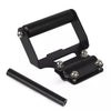 Honda Africa Twin CRF1000L GPS Navigation Bracket Holder (2018-2019)