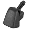 Volvo S60 XC60 S80 XC70 Windscreen Washer Jet Nozzle (2007-2013)