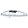 Alfa Romeo 159 Rear Right Window Regulator Without Motor (2005–2011)