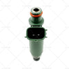 Toyota Corolla, Matrix, Chevy Prizm 4 x Fuel Injectors (1998-2002)