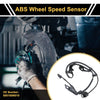 Toyota Reiz ABS Wheel Speed Sensor (2006-2010)