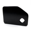 Holden Rodeo Isuzu TF TFR 1991-1994 Fuel Lid Cover Hinge
