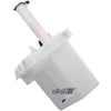 Proton Waja 2000-2011 Windscreen Wiper Washer Bottle (2000-2011)