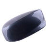 Honda Accord Left Side Mirror Cover Cap Trim (2008-2012)
