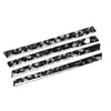 Audi A4 B9, A5 Outer Door Handle Pull Cover Trim (2017-2022)