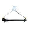 Suzuki Vitara TA 2 Door Front Left Manual Window Regulator (1988–1998)
