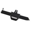 BMW X5 G05 G06 X7 G07 A/C Air Vent Outlet Tab Clip (2019-2023)