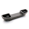 Mazda Bravo B2000 B2200 B2600 Courier Ranger 1985-2006 Armrest Gray