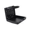 Honda GL1500 GL1800 Goldwing Passenger Drink Cup Holder (1988-2017)