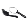 Ducati Multistrada 1200 950 1260 Rear View Mirrors (2015-2017)