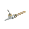 Jawa CZ 175 250 350 Petrol Fuel Tap Valve