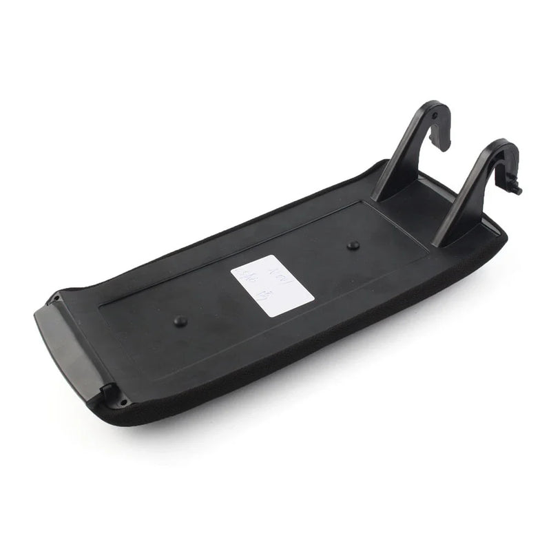 Audi A4 B6 B7 S4 A6 1999-2008 Center Console Armrest Cover (1999-2008)