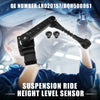 Land Rover LR3 Air Suspension Level Sensor (2005-2009)