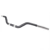 Harley Sportster XL883 1200 Iron 48 76cm 1" Handlebar (2004-2023)