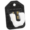 Hilux 4Runner Heater Fan Resistor (1989–1990)