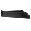 Multiple Models Duct Cover Engine Compartment