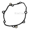 Kawasaki KX250X KX250XC KX250 Stator Cover Gasket (21-23)