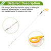 Nissan Caravan Engine Oil Dipstick