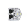 SEAT ATECA Front Left Right Headlight LED ECU Control Unit (2016–2023)