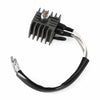 Honda GX / GXV / GCV 610 / 620 / 530 Rectifier (2001-2023)