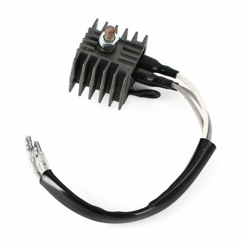 Honda GX / GXV / GCV 610 / 620 / 530 Rectifier (2001-2023)