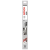 Mitsubishi Pajero NM Front Pair Eco Wiper Blades (2000 - 2002)