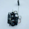 Can-Am Outlander Fuel Pump Assembly (2006–2008)