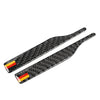 GZ Universal Rearview Side Mirror Anti-Collision Protector Trim (2023)