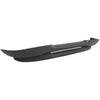Valance For 1998-2000 Ford Ranger 2WD Styleside Textured