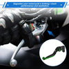 Yamaha YZF R1 Brake Clutch Levers / Adjustable Short Long