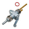 BMW R25 / 3 R26 R27 R50 / 5-R75 / 5 R60 / 5 R60 Petcock Switch Valve