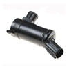 Mitsubishi L200 2.5 DiD Windshield Washer Pump (2006-2015)