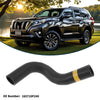 Toyota Prado 4.0L TX Radiator Hose (2010-2019)