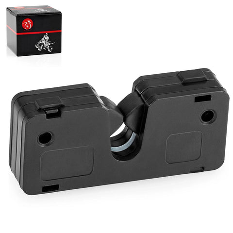 Polaris Ranger 570 XP 570 Crew Tailgate Slam Latch