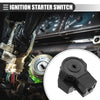 Ford Edge Escape F-150 F-350 Lincoln MKS MKX Ignition Switch (2007-2019)