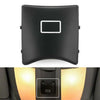 Mercedes-Benz W164 W251 ML350 R350 GL350 Sunroof Window Switch Button