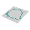 Yamaha TT TT-R 250 R Engine Cover Gasket Left (1993-2006)