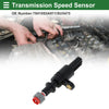 Honda Civic 1.7 (2001-2004) 1 x Sensor Transmission Speed Sensor