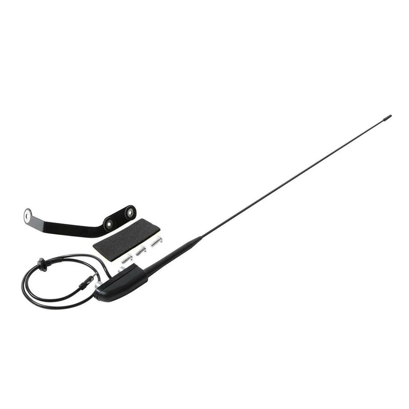 Honda Gold Wing GL1800 Trunk Antenna (2018-2025)