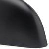 Tesla Model Y Left Side Rearview Mirror Cover (2020-2023)